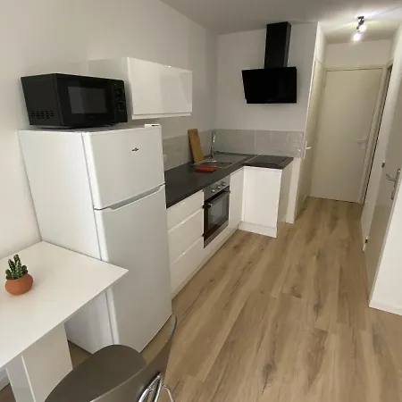 Appartement En Bord De Mer 1 Banyuls-sur-Mer Exterior foto