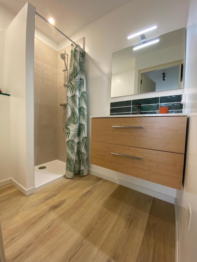 En Bord De 1 Apartment Banyuls-sur-Mer